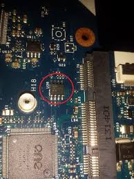 My laptop bios has a admin password enabled, and i can't modify any settings. M17x R4 Bricked Bios Fix Page 3 Alienware M17x Aw 17 Tech Inferno Forums