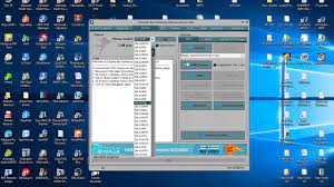Samsung odin app pc version ( latest version ) 2. Octoplus Samsung Unlock Mdm A305f Youtube