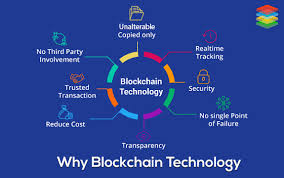 The blockchain is a truly decentralized and open technology. Blockchain Delivering Internet Of Value A New Platform To Reshape The World Of Business Darshana Varia Nadkarni S Blog