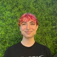 Eleonora Botta Lopez