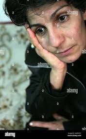 After he and his 12 year old brother hi-res stock photography and images