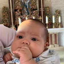 Raay Andressa (@raayandressaa) • Instagram photos and videos