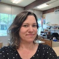 200+ "Amy Bradley" profiles