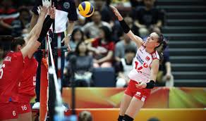 We did not find results for: A Bayan Milli Takimimiz Dunya Sampiyonasi Nda Rusya Ya 3 0 Maglup Oldu Turkiye Voleybol Federasyonu Tvf