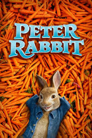 Nonton streaming dan download film sub indo gratis terbaru. Peter Rabbit Yify Subtitles