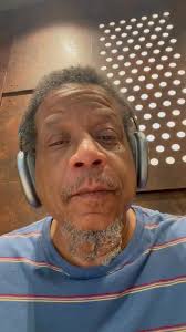 Saturday Vibes: Enjoy Your Day and God's Blessings