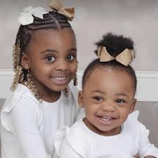 Erin Boose and Jarel Terry's Wedding Website