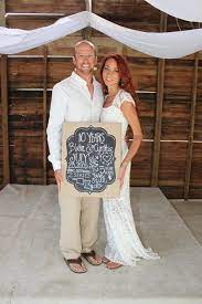 Best Wedding Vows Renewal Dress 10 Years 38 Ideas Vow Renewal Dress Wedding Renewal Dress Renewal Wedding