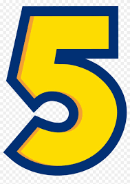 Download toy story font for free only from our website. Numbers Toy Story Number 5 1188 840 Free Clipart Download Clipartimage 329410 Toy Story Birthday Party Toy Story Toy Story Birthday