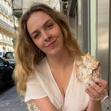 Andrea Linthicum and Sean Williams' Wedding Website