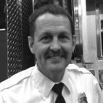 Resuscitation Academy board members & faculty bring a diverse range of  knowledge to their roles — Resuscitation Academy