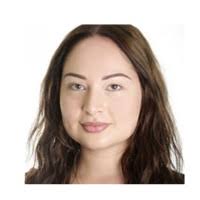 Natalie Stubbs Añaños