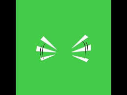 With the help of the simplest movements, tapas and slides, you are able to create a real artistic picture, music video or professional cutting. Green Creen Mentahan Efek Suara Sound System Viral Youtube Suara