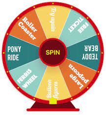 We did not find results for: How To Add A Graphic Spinning Wheel B4x Programming Forum