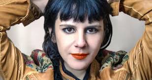 Músicos y escritores realizarán homenaje a la poeta Amanda Durán