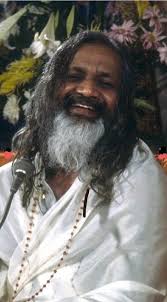 Regathering Super Radiance.. For some portion of the community this is like  being invited back into an abusive relationship. How is it going in FF?  ..Contending with the “Faith and Belief”