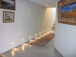 Pin On In Your Living Space Microscreed