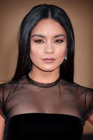 Vanessa Hudgens Wikipedia