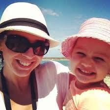 Melissa Marsden (melmalika)