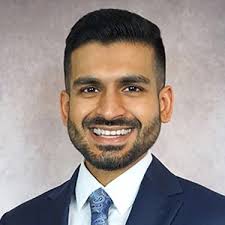 Asad Malik (@MalikAsadMD)