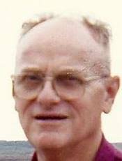 Search Francis Sharkey Obituaries and Funeral Services