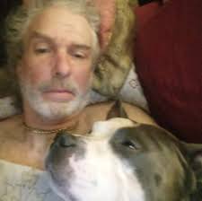 Christopher Scott Wilson (@christopher.s.wilson.142) • Facebook