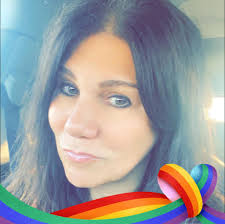 We will continue to highlight the women that work for the La Crosse Police  Department for Women's History Month! Jovanna (19 years), Nicole (5 years)  and Tracy (1 1/2 years). These ladies