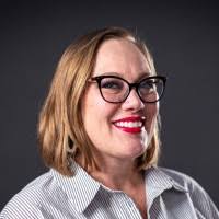 Vicki Abbott Email & Phone Number