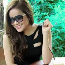 Stream Koo Woon Loon Paen Ruk MV Mai Roo Loie Thai Lakorn 2016 by bussaba