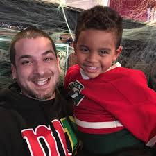 Michelle Malaska and Aaron Willander's Wedding Website