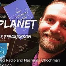 Walter Fredrickson's Instagram, Twitter & Facebook