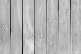 We did not find results for: High Resolution White Wood Plank As Texture And Backgrounds Stock Photo Picture And Royalty Free Image Image 32748212
