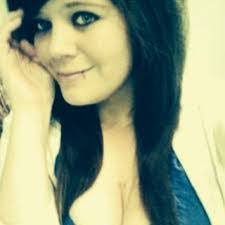 Barbara Curtsinger's Instagram, Twitter & Facebook