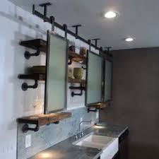 epingle sur deco cuisine