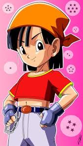 Pin On Funimation