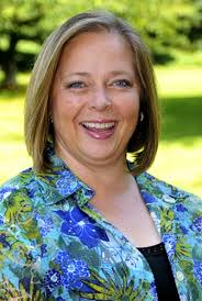 School Board: Pam Teal, protect classroom sizes