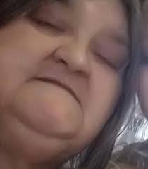 Obituary for Nancy Carol Stump