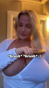 Bellebrooksxo OnlyFans - Biggest Boobies & Hot Action Unleashed