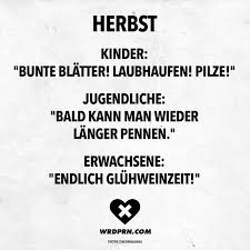 Pin Auf Spruche