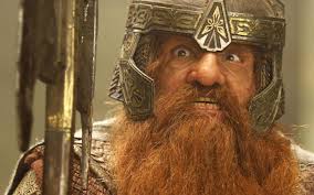 Herr der ringe bekommt einen neuen kinofilm! Was Wurde Aus Den Herr Der Ringe Stars