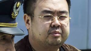 Kasus kim jong nam malaysia lanjutkan sidang wn vietnam. Kronologi Pembunuhan Kim Jong Nam