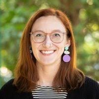 The Best Birding Hotspot in Every State