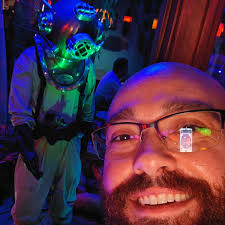 Sky Siegel (@starlessknightsky) • Instagram photos and videos