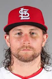 Gloves key to Cards turnaround in '24