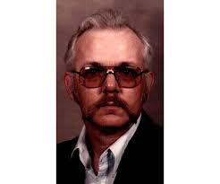 David Leroy Sheets Obituary (2025)