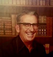 Sandra Batchelor (@sqb527) • Instagram photos and videos