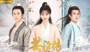 full indo sub oh jenderalku (oh my general) 03丨将军在上 03 | sandra (ma sichun), peter (sheng yilun). Welcome To The Blog