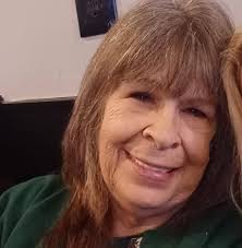 Friday night June 28th 201 Outerloop