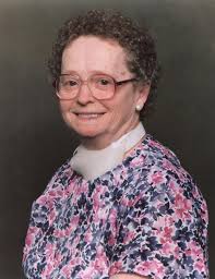 Clary Funeral Homes, LLC