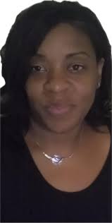 Westbury Reunion Participation and Enthusiasm